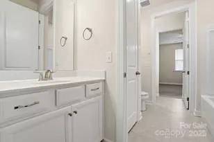 432 Sandbar Pt, Lake Wylie, SC 29710 - Photo 25