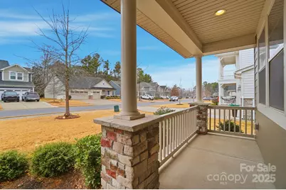 432 Sandbar Point, Lake Wylie, SC 29710 - Photo 5