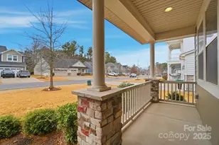 432 Sandbar Pt, Lake Wylie, SC 29710 - Photo 5