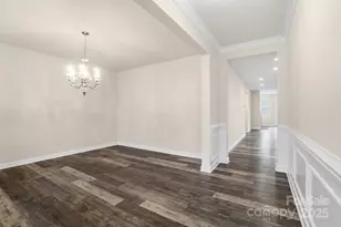 432 Sandbar Pt, Lake Wylie, SC 29710 - Photo 7