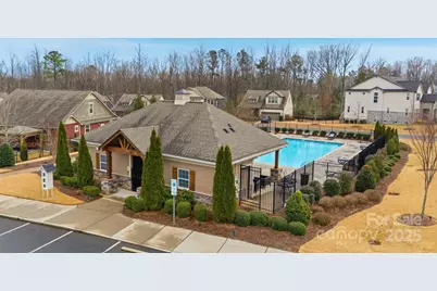 432 Sandbar Point, Lake Wylie, SC 29710 - Photo 43