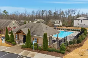 432 Sandbar Pt, Lake Wylie, SC 29710 - Photo 43