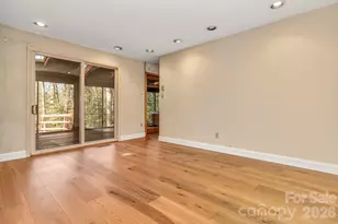 3 Frith Dr, Asheville, NC 28803 - Photo 7