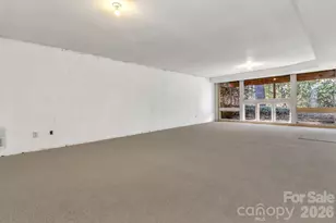 3 Frith Dr, Asheville, NC 28803 - Photo 43