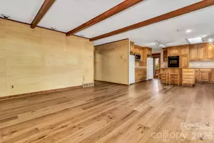 3 Frith Dr, Asheville, NC 28803 - Photo 21