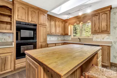 3 Frith Drive, Asheville, NC 28803 - Photo 17