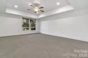 3 Frith Dr, Asheville, NC 28803 - Photo 39