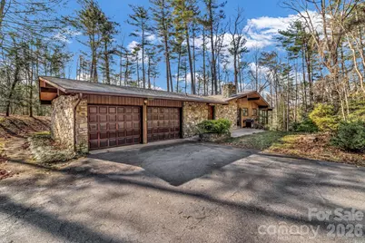 3 Frith Drive, Asheville, NC 28803 - Photo 1