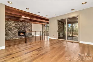 3 Frith Dr, Asheville, NC 28803 - Photo 13