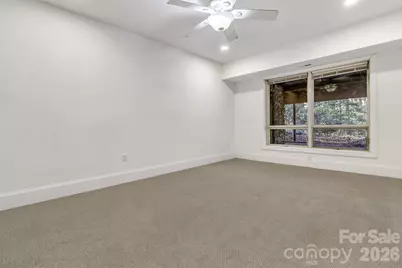 3 Frith Drive, Asheville, NC 28803 - Photo 41