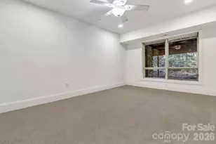 3 Frith Dr, Asheville, NC 28803 - Photo 41