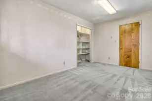 3 Frith Dr, Asheville, NC 28803 - Photo 33