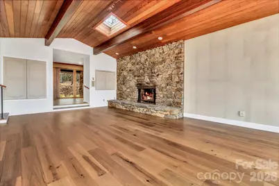 3 Frith Drive, Asheville, NC 28803 - Photo 11