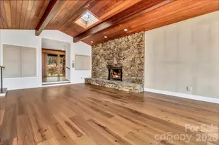 3 Frith Dr, Asheville, NC 28803 - Photo 11