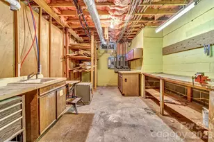 3 Frith Dr, Asheville, NC 28803 - Photo 47