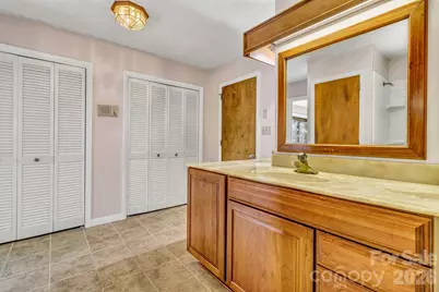 3 Frith Drive, Asheville, NC 28803 - Photo 31