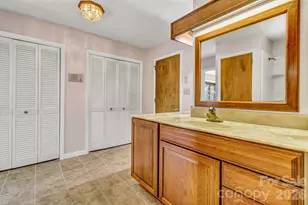 3 Frith Dr, Asheville, NC 28803 - Photo 31