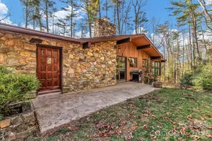 3 Frith Dr, Asheville, NC 28803 - Photo 3