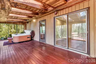 3 Frith Dr, Asheville, NC 28803 - Photo 25