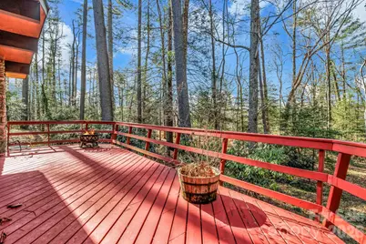 3 Frith Drive, Asheville, NC 28803 - Photo 27