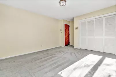 3 Frith Drive, Asheville, NC 28803 - Photo 37