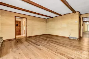 3 Frith Dr, Asheville, NC 28803 - Photo 23