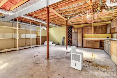 3 Frith Drive, Asheville, NC 28803 - Photo 45