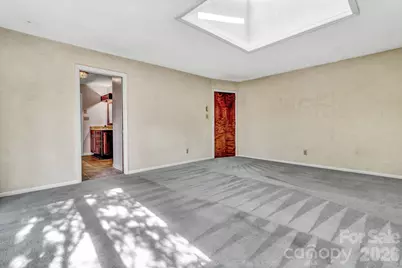 3 Frith Drive, Asheville, NC 28803 - Photo 29