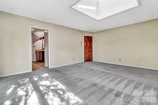 3 Frith Dr, Asheville, NC 28803 - Photo 29