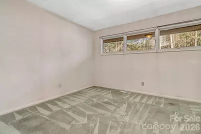 3 Frith Drive, Asheville, NC 28803 - Photo 35