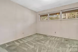 3 Frith Dr, Asheville, NC 28803 - Photo 35