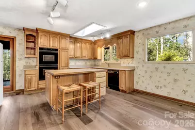 3 Frith Drive, Asheville, NC 28803 - Photo 19