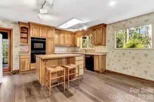 3 Frith Dr, Asheville, NC 28803 - Photo 19