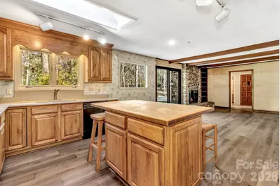 3 Frith Drive, Asheville, NC 28803 - Photo 15