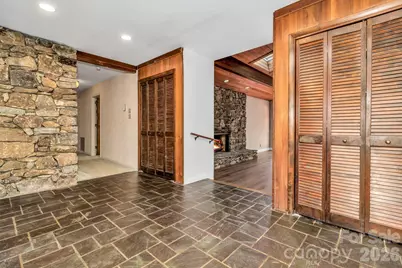 3 Frith Drive, Asheville, NC 28803 - Photo 5