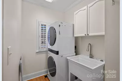 6505 Enclave Place, Charlotte, NC 28277 - Photo 21