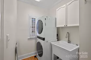 6505 Enclave Pl, Charlotte, NC 28277 - Photo 21