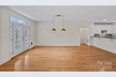 6505 Enclave Place, Charlotte, NC 28277 - Photo 11