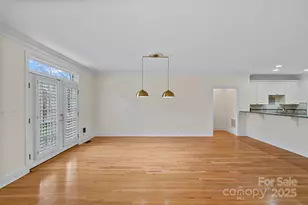 6505 Enclave Pl, Charlotte, NC 28277 - Photo 11