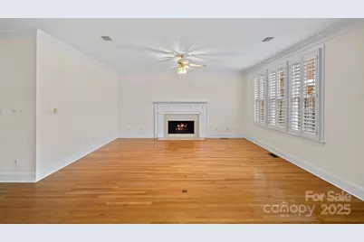 6505 Enclave Place, Charlotte, NC 28277 - Photo 15