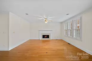 6505 Enclave Pl, Charlotte, NC 28277 - Photo 15