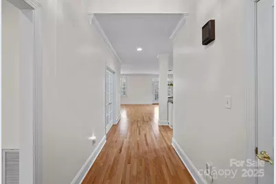 6505 Enclave Place, Charlotte, NC 28277 - Photo 3