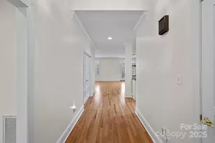 6505 Enclave Pl, Charlotte, NC 28277 - Photo 3