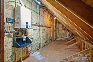 6505 Enclave Pl, Charlotte, NC 28277 - Photo 33