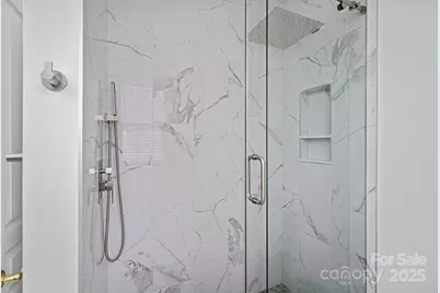 6505 Enclave Place, Charlotte, NC 28277 - Photo 25