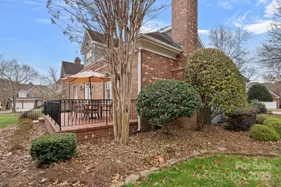 6505 Enclave Place, Charlotte, NC 28277 - Photo 37
