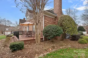 6505 Enclave Pl, Charlotte, NC 28277 - Photo 37