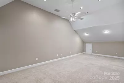 6505 Enclave Place, Charlotte, NC 28277 - Photo 23