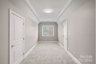 6505 Enclave Place, Charlotte, NC 28277 - Photo 29