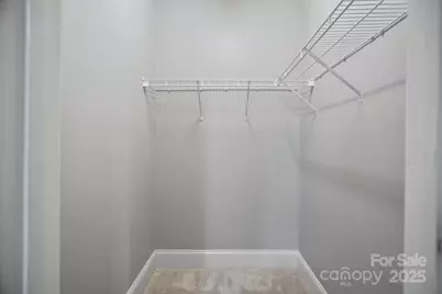 6505 Enclave Place, Charlotte, NC 28277 - Photo 31